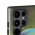 Marvel Rocket Raccoon Armored Arsenal Galaxy S25 Ultra Impact Case